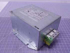 B84143-A36-R EPCOS Power Line Filter