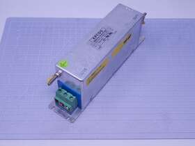 B84143-A36-R105 EPCOS Power Line Filter