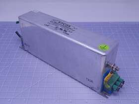 B84143A0025R105 EPCOS Power Line Filter