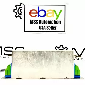 B84143A0036R105 EPCOS Power Line Filter #2