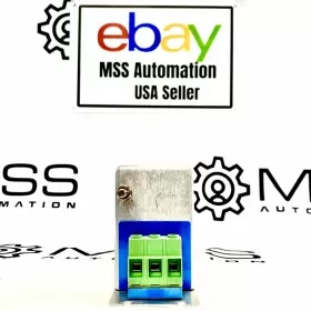 B84143A0036R105 EPCOS Power Line Filter #3