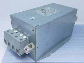 B84144-A150-R95 EPCOS Power Line Filter