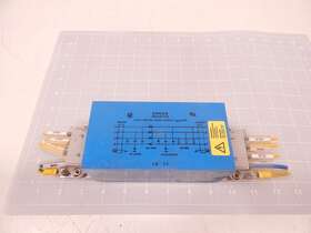B84299-K56 EPCOS Power Line Filer