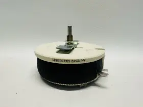 672510 ESAB Rheostat