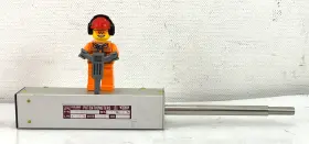 LW20S-30 ETI Potentiometer