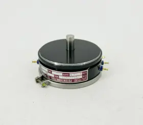 SP50S-CT ETI Potentiometer