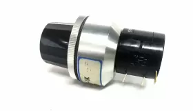 DW22-10-5K ETI SYSTEMS Potentiometer Turn Counting Dial #2