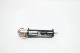 MC20-5-5K ETI SYSTEMS Motorized Linear Potentiometer #2