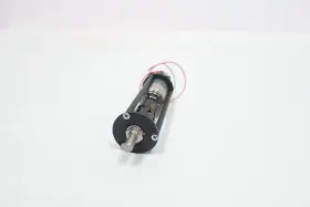 MC20-5-5K ETI SYSTEMS Motorized Linear Potentiometer #3