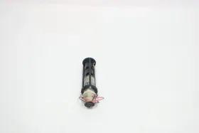 MC20-5-5K ETI SYSTEMS Motorized Linear Potentiometer