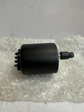 MW22B-2684-10K ETI SYSTEMS Potentiometer