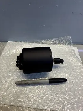 MW22B-2685-10K ETI SYSTEMS Potentiometer