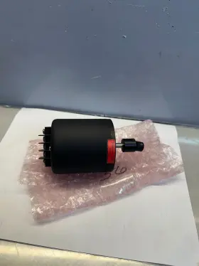 MW22B-2686-10K ETI SYSTEMS Potentiometer
