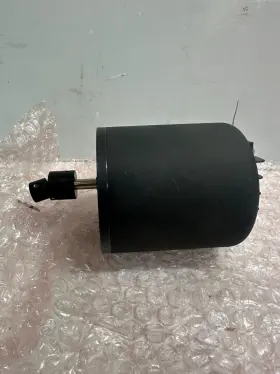 MW22B-2736-10K ETI SYSTEMS Potentiometer