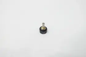 SP22E-3011 ETI SYSTEMS Potentiometer SP22E-3011 ETI SYSTEMS Potentiometer
