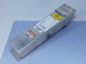 EQ-2001-NR-PEN ETS-LINDGREN Emi Rfi Filter