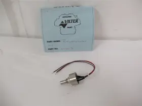 SP22D-NS-10K ETS Box Potentiometer Turn