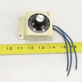 4752-0409 EXTRON Potentiometer #3