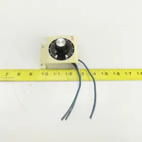 4752-0409 EXTRON Potentiometer
