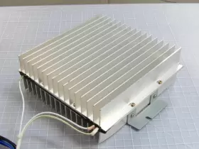 A06B-6105-C902 FANUC Resistor #3