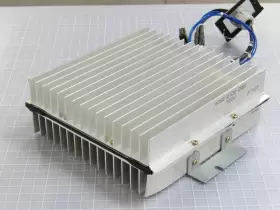 A06B-6105-C902 FANUC Resistor