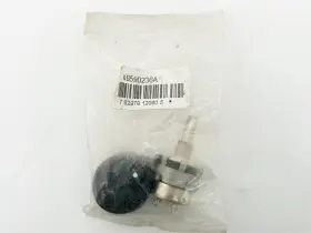 K8590236A FEDERAL SIGNAL Potentiometer Kit