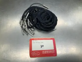 535-59CH01-504 FENWAL Precision Thermistor Probe