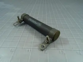 6-94-4 FERRAZ Silohm Resistor #2