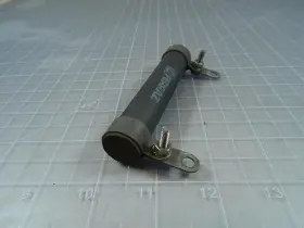 6-94-4 FERRAZ Silohm Resistor #3