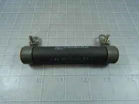 6-94-4 FERRAZ Silohm Resistor