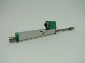 PY2K-75 FIAMA Linear Potentiometer