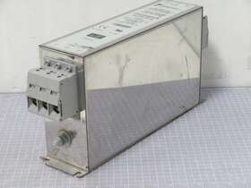 FIN1700.200.M FINMOTOR Line Filter