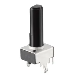 619668232236 FIPUX Carbon Film Potentiometer Resistors #3 619668232236 FIPUX Carbon Film Potentiometer Resistors #3