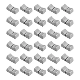 639664448660 FIPUX Mixer Slider Fader Knobs Potentiometer 639664448660 FIPUX Mixer Slider Fader Knobs Potentiometer