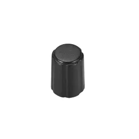 680520211775 FIPUX Potentiometer Control Knobs Electric Tone 680520211775 FIPUX Potentiometer Control Knobs Electric Tone