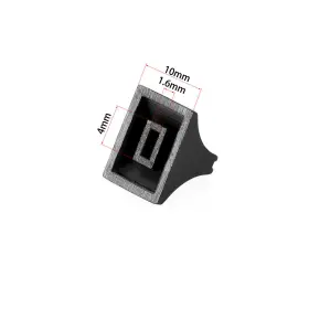 617662839529 FIXINAIRP Straight Sliding Potentiometer Volume #3