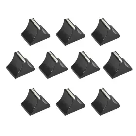 617662839529 FIXINAIRP Straight Sliding Potentiometer Volume
