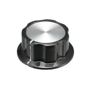 617662839536 FIXINAIRP Top Potentiometer Volume Tone Control #3