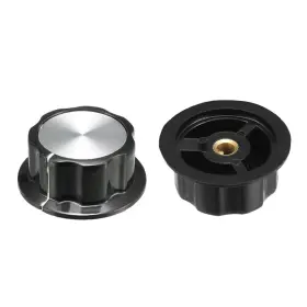 617662839536 FIXINAIRP Top Potentiometer Volume Tone Control