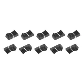 619668227294 FIXINAIRP Straight Slide Potentiometer Flat Push