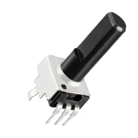 619668232373 FIXINAIRP Carbon Film Potentiometer Resistors