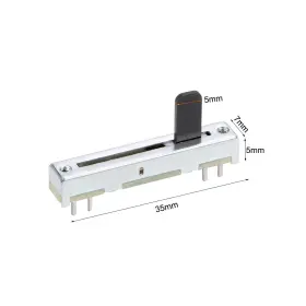 641832948155 FIXINAIRP Fader Resistors Dimming Tuning #3