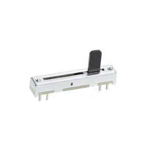 641832948155 FIXINAIRP Fader Resistors Dimming Tuning