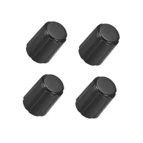 680520261572 FIXINAIRP Potentiometer Control Knobs Electric