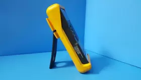 51K-J FLUKE 51 Thermometer Cover Thermocouple #2