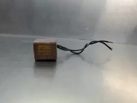 61055061 FMC BRAKE Coil Lead