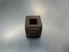61422161 FMC BRAKE Coil Pole #2