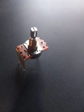 31190335 FOR PEAVEY Potentiometer