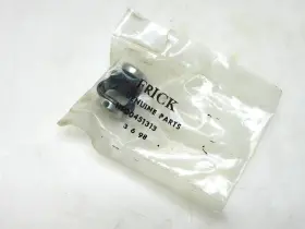 111Q0451313 FRICK Potentiometer Coupling Connector