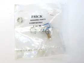 534B0501H01 FRICK Potentiometer